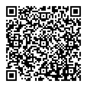 QR 10ca072