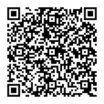 QR 10ca9fb