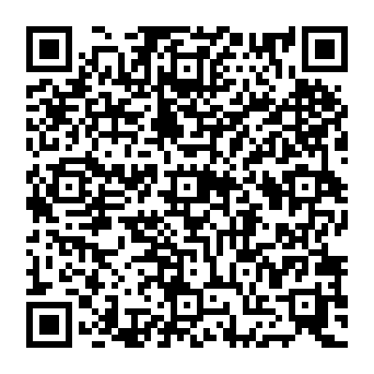 QR 10cae54