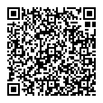 QR 10cae8b