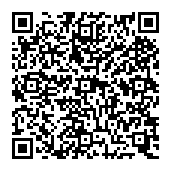 QR 10caee3