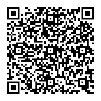 QR 10caf73