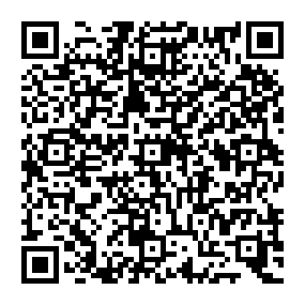 QR 10cb231