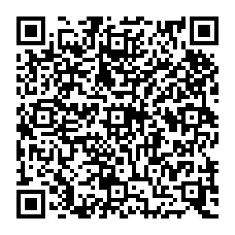 QR 10cb680