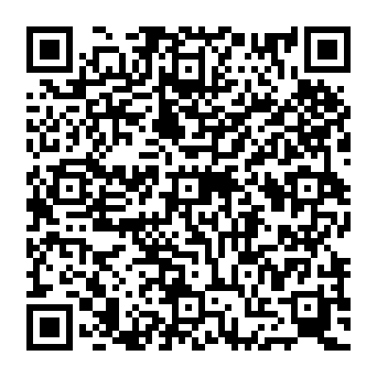 QR 10cb7d6