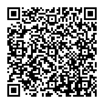QR 10cb982