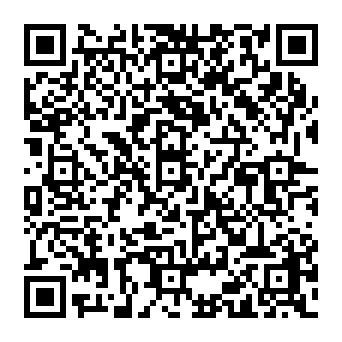 QR 10cbe04
