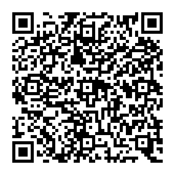 QR 10cc31a