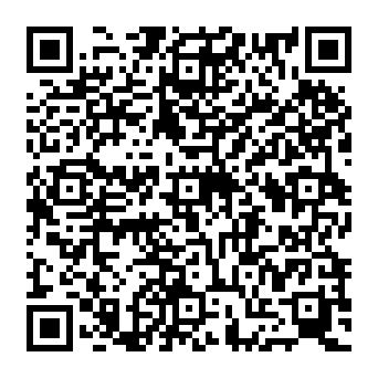 QR 10cc566