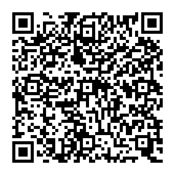 QR 10cc5cc