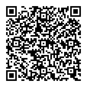 QR 10cc64c