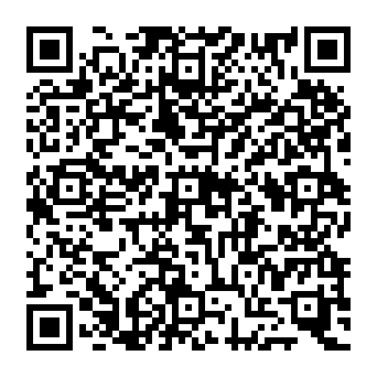 QR 10cc8c5