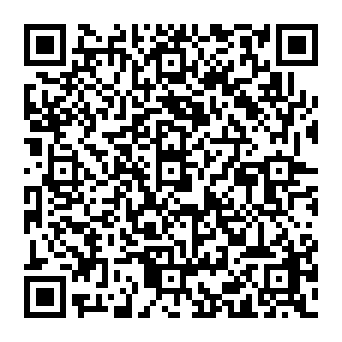QR 10cd039