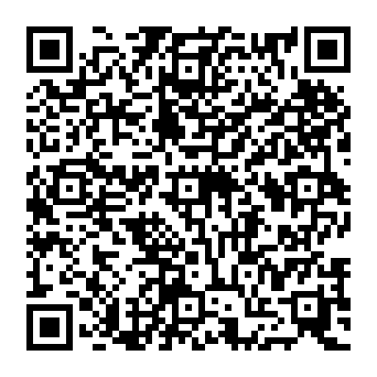 QR 10cd194