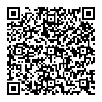 QR 10cd384