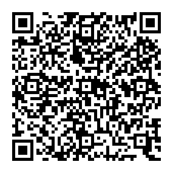 QR 10cd579