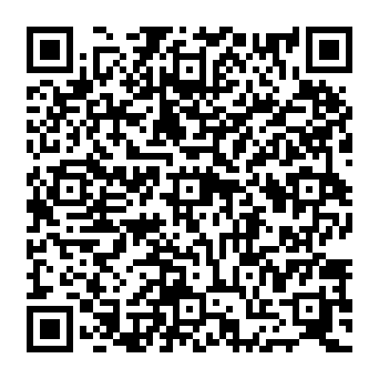 QR 10cda3b