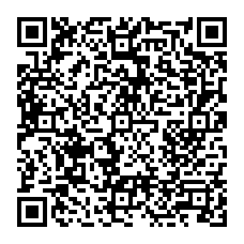 QR 10cdac8