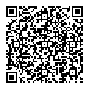 QR 10ce10a