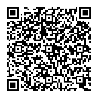 QR 10ce233