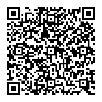 QR 10ce430