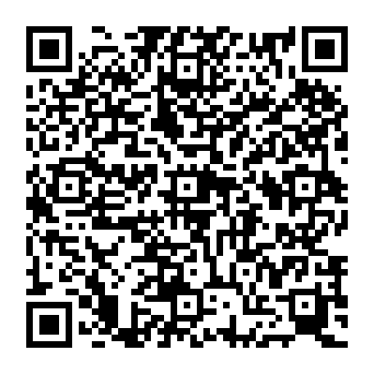 QR 10ce5df