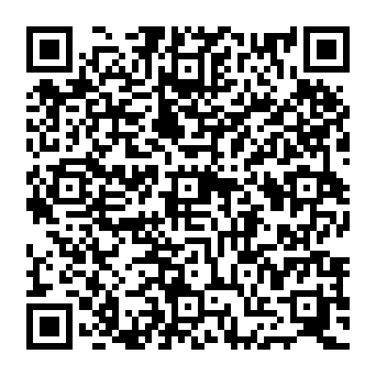 QR 10ce962