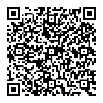 QR 10ce975