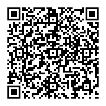QR 10cee35