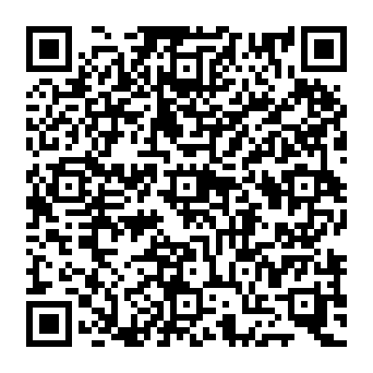 QR 10cf0fe