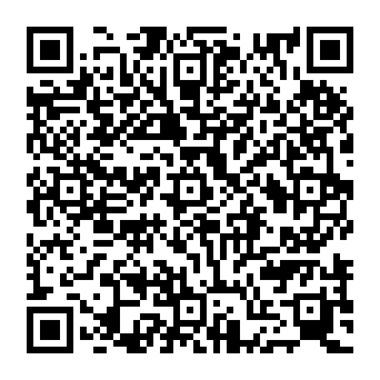 QR 10cf2f6-1