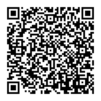 QR 10cf307