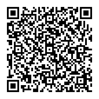 QR 10cf417