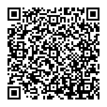 QR 10cf75f
