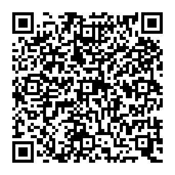 QR 10cf813