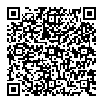 QR 10cfb78