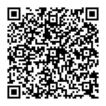 QR 10cfc2b
