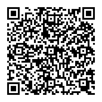 QR 10cfc5f