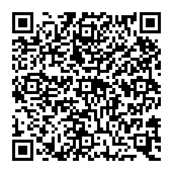 QR 10cff8e
