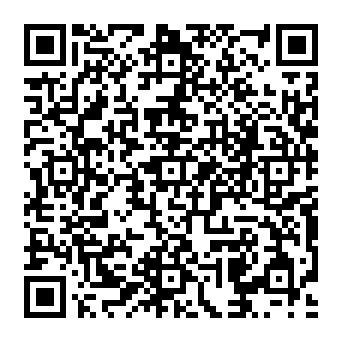 QR 10d016e