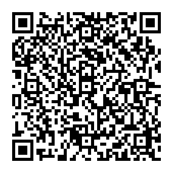 QR 10d0b3e