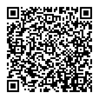 QR 10d13c9