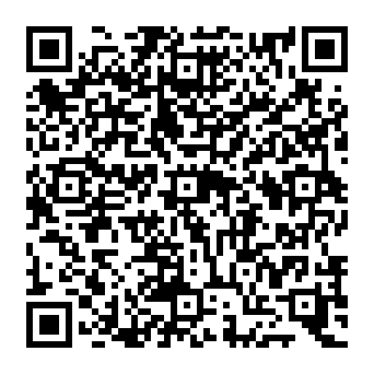 QR 10d166a