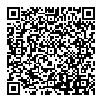 QR 10d175f