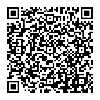 QR 10d19f2