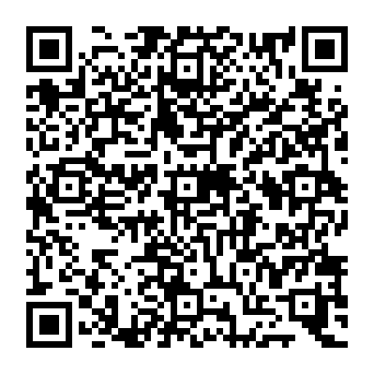 QR 10d1a0a