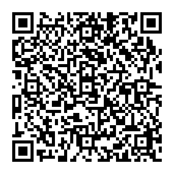 QR 10d1c71