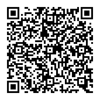 QR 10d1cae