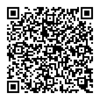 QR 10d1dd7
