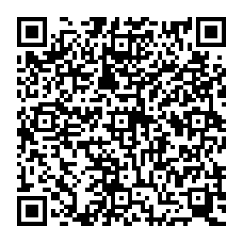 QR 10d2316